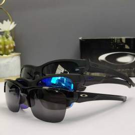 Picture of Oakley Sunglasses _SKUfw66123759fw